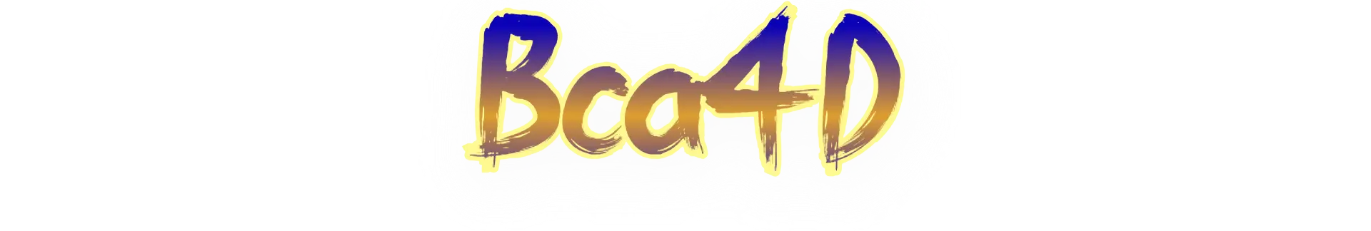 logo Bonus